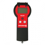 Balansavimo aparatas  R225E 